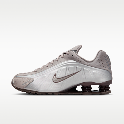 NIKE+SHOX+R4.png
